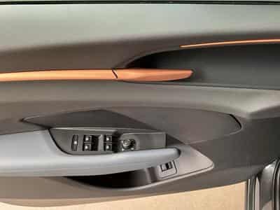 Cupra Terramar DSG+Digi.-Drive+RearView+LED (2025) - Photo 10