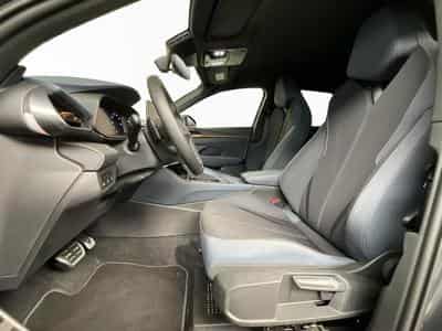 Cupra Terramar DSG+Digi.-Drive+RearView+LED (2025) - Photo 11