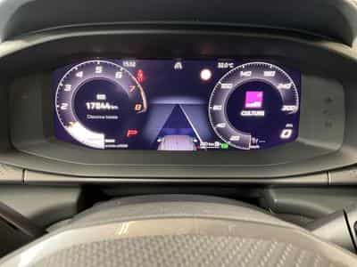 Cupra Terramar DSG+Digi.-Drive+RearView+LED (2025) - Photo 14