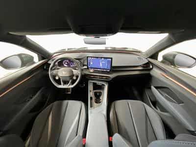 Cupra Terramar DSG+Digi.-Drive+RearView+LED (2025) - Photo 2