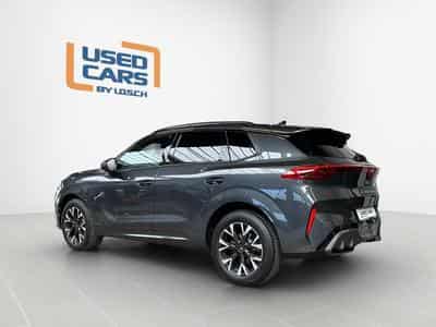 Cupra Terramar DSG+Digi.-Drive+RearView+LED (2025) - Photo 5