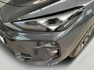 Cupra Terramar DSG+Digi.-Drive+RearView+LED (2025) - Photo 9