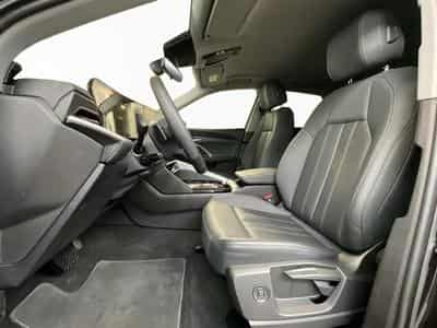Audi Q5 TDI+Quattro+S-Tronic+P.Business+AHK (2025) - Photo 11