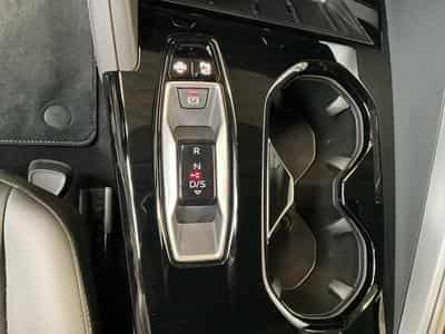Audi Q5 TDI+Quattro+S-Tronic+P.Business+AHK (2025) - Photo 14