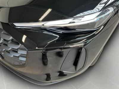 Audi Q5 TDI+Quattro+S-Tronic+P.Business+AHK (2025) - Photo 9