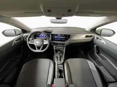 VW Taigo Style+DSG+IQ-Drive+LED (2025) - Photo 2