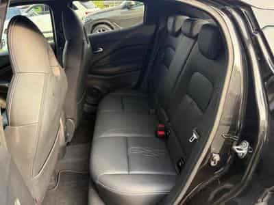 Nissan Juke 1.6 Tekna Hybrid (2026) - Photo 10