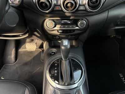 Nissan Juke 1.6 Tekna Hybrid (2026) - Photo 7