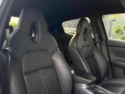 Nissan Juke 1.6 Tekna Hybrid (2026) - Photo 8