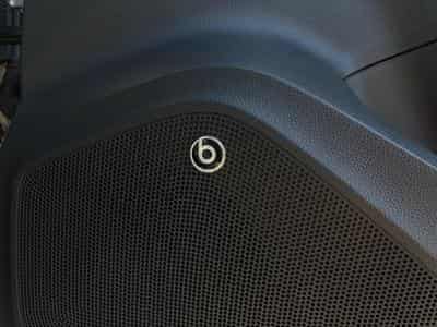 Cupra Ateca VZ BVA/ Toit Ouvrant/ Sièges Chauffants/ Volant chauffant (2023) - Photo 14
