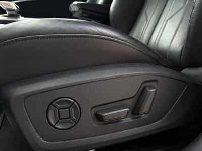 Audi A6 S-line Quattro Avant Sport 45 TFSI Garantie Audi 11.2027 /Ca (2022) - Photo 9
