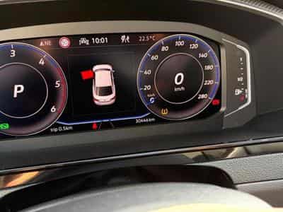 VW Arteon Elegance/Toi Ouvrant/Harman Kardon/Sièges électriques chauff (2022) - Foto 13