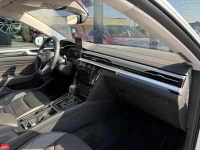 VW Arteon Elegance/Toi Ouvrant/Harman Kardon/Sièges électriques chauff (2022) - Foto 15
