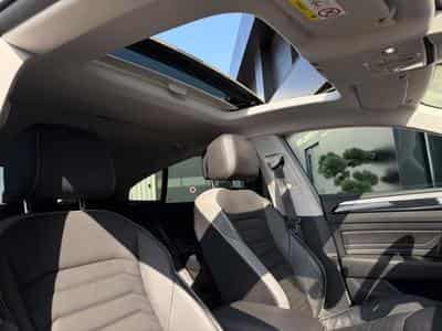 VW Arteon Elegance/Toi Ouvrant/Harman Kardon/Sièges électriques chauff (2022) - Foto 8
