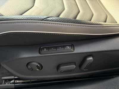 VW Arteon Elegance/Toi Ouvrant/Harman Kardon/Sièges électriques chauff (2022) - Foto 9