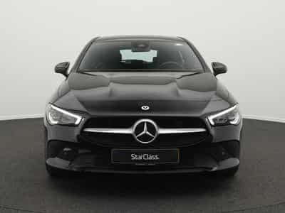 Mercedes CLA 250 e Shooting B LED+AHK+EasyPack+Kamera (2023) - Foto 2