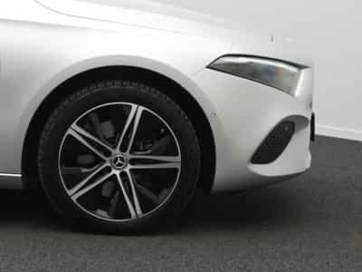 Mercedes A 250 e Kompaktlimousine LED+Kamera+MBUX+Apple (2023) - Foto 6