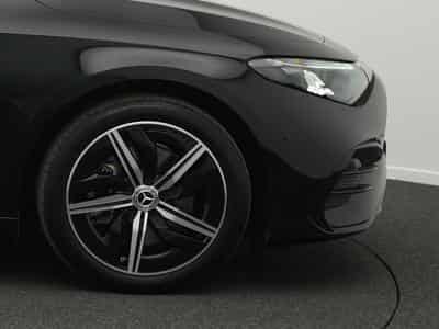 Mercedes CLA 250 + mit EQ Technologie Multi+AHK+Pano+Night+Memo (2025) - Foto 6