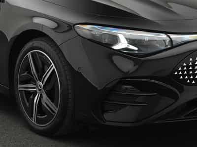 Mercedes CLA 250 + mit EQ Technologie Multi+AHK+Pano+Night+Memo (2025) - Foto 7