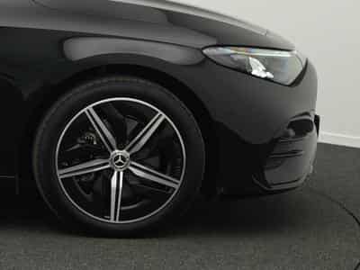 Mercedes CLA 250 + mit EQ Technologie Multi+AHK+Pano+Memo+Night (2026) - Foto 6