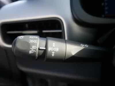 Jeep Avenger Summit 1.2 (2026) - Photo 15