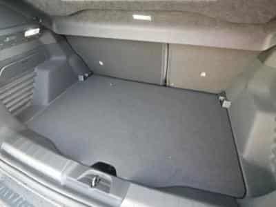 Jeep Avenger Summit 1.2 (2026) - Photo 8