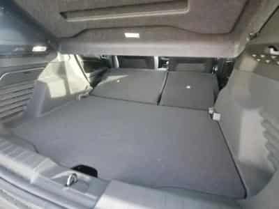 Jeep Avenger Summit 1.2 (2026) - Photo 9