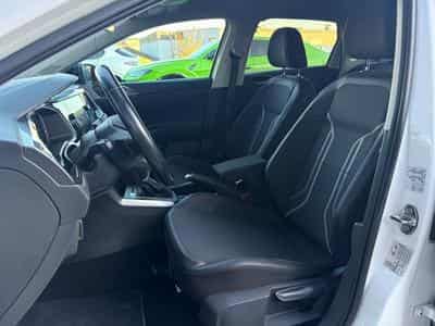 VW Taigo Style BVA/Attelage/CarPlay/Camera/Sièges chauffants/ (2022) - Foto 10