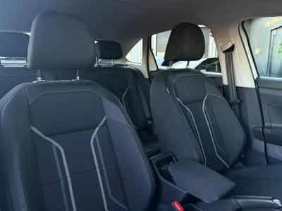 VW Taigo Style BVA/Attelage/CarPlay/Camera/Sièges chauffants/ (2022) - Foto 11
