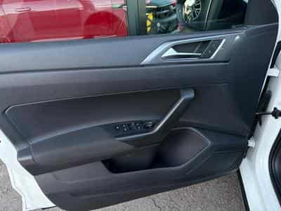 VW Taigo Style BVA/Attelage/CarPlay/Camera/Sièges chauffants/ (2022) - Foto 12