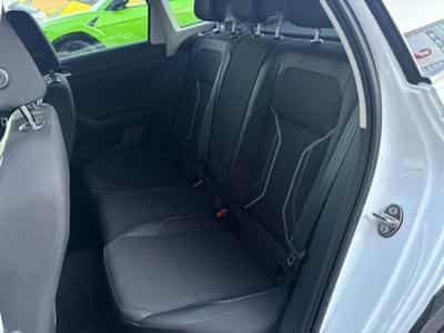 VW Taigo Style BVA/Attelage/CarPlay/Camera/Sièges chauffants/ (2022) - Foto 13