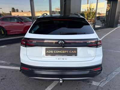 VW Taigo Style BVA/Attelage/CarPlay/Camera/Sièges chauffants/ (2022) - Foto 14
