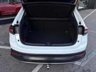 VW Taigo Style BVA/Attelage/CarPlay/Camera/Sièges chauffants/ (2022) - Foto 15