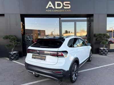 VW Taigo Style BVA/Attelage/CarPlay/Camera/Sièges chauffants/ (2022) - Foto 4