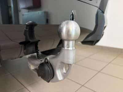 BMW X2 35i Head-Up HK HiFi DAB LED RFK (2026) - Foto 13