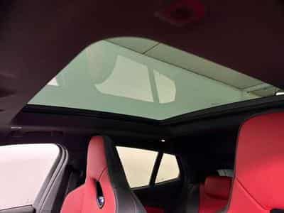 BMW X2 35i Head-Up HK HiFi DAB LED RFK (2026) - Foto 14