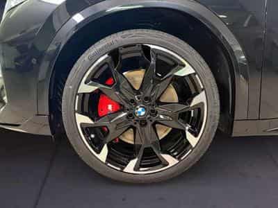 BMW X2 35i Head-Up HK HiFi DAB LED RFK (2026) - Foto 7