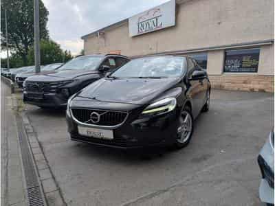 Volvo V40 D3 150 CH BOITE AUTOMATIQUE (2018) - Photo 1