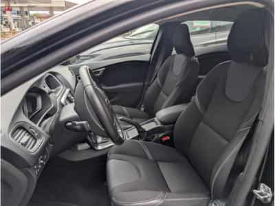 Volvo V40 D3 150 CH BOITE AUTOMATIQUE (2018) - Photo 10