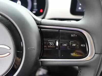 Fiat 500 ICON 42kWh (2022) - Photo 13