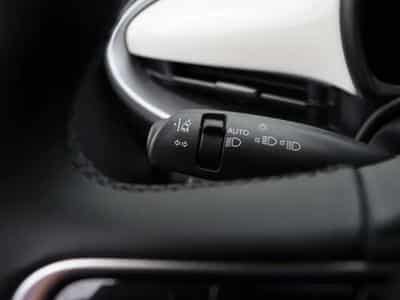 Fiat 500 ICON 42kWh (2022) - Photo 14