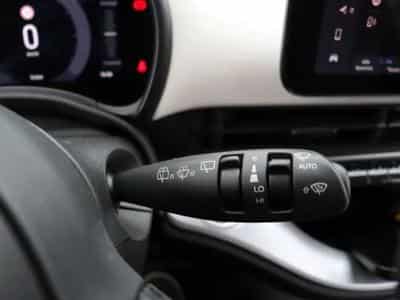 Fiat 500 ICON 42kWh (2022) - Photo 15