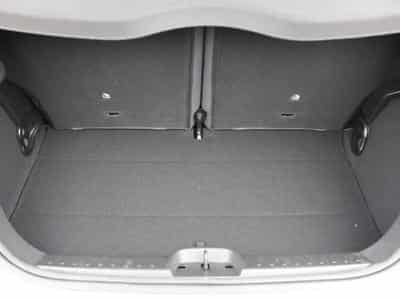 Fiat 500 ICON 42kWh (2022) - Photo 7