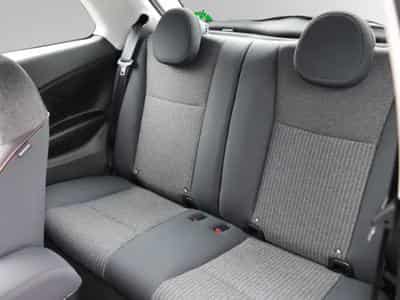 Fiat 500 ICON 42kWh (2022) - Photo 9