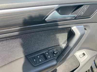 SEAT Tarraco 1.5TSI ABS Fahrerairbag Beifahrerairbag (2020) - Foto 14