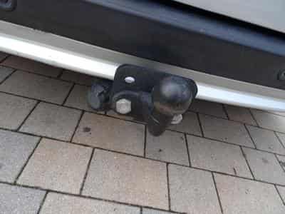 Renault Kangoo 1.5 dCi 116CV LIMITED (2020) - Photo 15