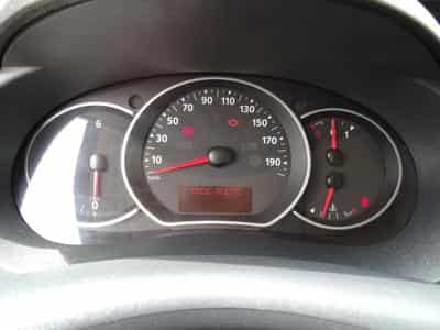 Renault Kangoo 1.5 dCi 116CV LIMITED (2020) - Photo 8