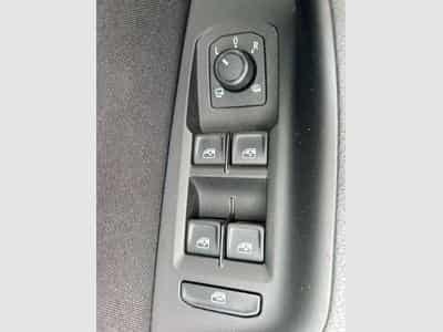 VW Passat Passat SW 2.0 TDi Style Business DSG (2020) - Foto 13