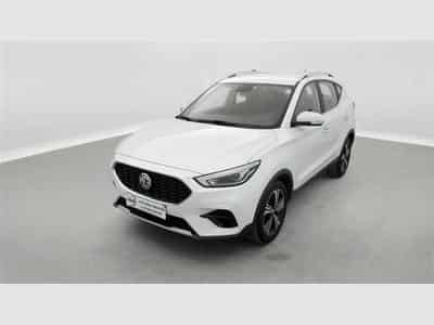 MG ZS 1.5 VTi 105cv Comfort CARPLAY / FULL LED / PDC AR / JA 17" (2023) - Foto 1