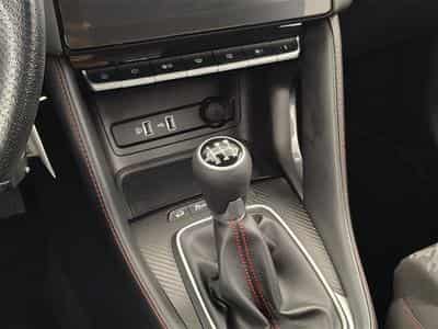 MG ZS 1.5 VTi 105cv Comfort CARPLAY / FULL LED / PDC AR / JA 17" (2023) - Foto 12